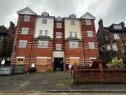 1 bedroom house to rent