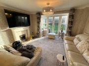 1 bedroom house to rent