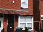 1 bedroom house to rent