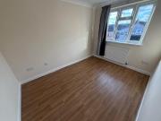 1 bedroom house to rent