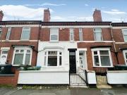 1 bedroom house share to rent