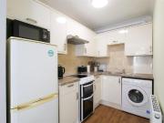 1 bedroom house to rent