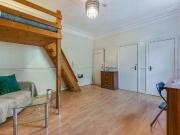 1 bedroom house to rent