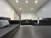 1 bedroom in a house share to rent