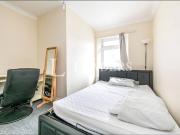 1 bedroom house to rent