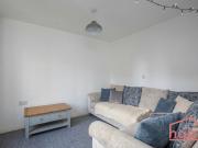 1 bedroom house to rent