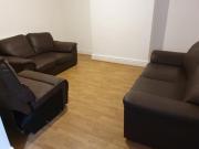 1 bedroom house to rent