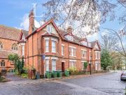 1 bedroom house to rent