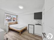 1 bedroom house to rent