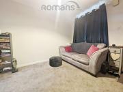 1 bedroom house to rent 1 bedroom house to rent