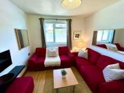 1 bedroom house to rent