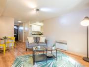 1 bedroom house to rent