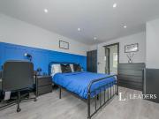 1 bedroom house share to rent