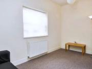 1 bedroom house to rent