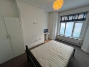 1 bedroom house to rent