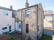 1 bedroom house to rent