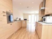 1 bedroom house to rent