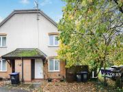 1 bedroom house to rent