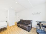 1 bedroom house to rent