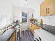 1 bedroom house to rent