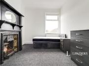 1 bedroom house to rent