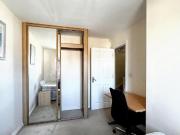 1 bedroom house to rent