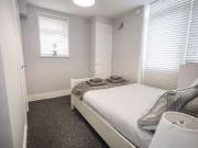 1 bedroom house to rent