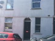 1 bedroom house to rent