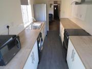 1 bedroom house to rent