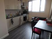 1 bedroom house to rent