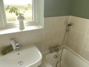 1 bedroom house to rent