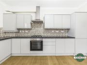 1 Bedroom House to Rent 1 Bedroom House to Rent