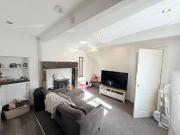 1 bedroom house to rent