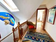 1 bedroom house to rent