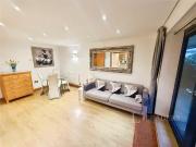 1 bedroom house to rent