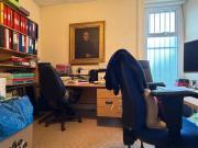 1 bedroom house to rent