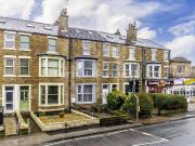 1 bedroom house to rent