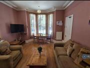 1 bedroom house to rent