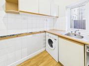 1 bedroom house to rent