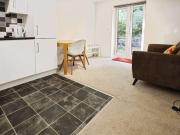 1 bedroom house to rent