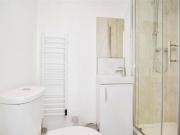 1 bedroom house to rent