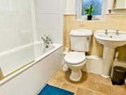 1 bedroom house to rent 1 bedroom house to rent