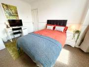 1 bedroom house to rent
