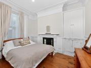 1 bedroom house share to rent