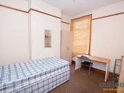 1 bedroom house to rent