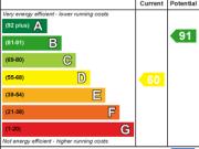 1 bedroom house to rent