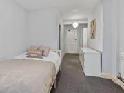 1 bedroom house to rent