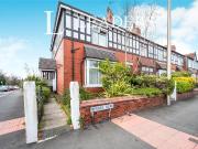 1 bedroom house to rent