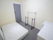 1 bedroom house to rent