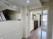 1 bedroom house to rent